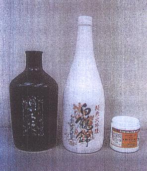 ガラス3