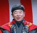 花岡理事長写真