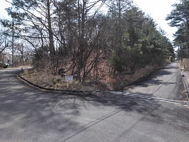 No T35 綺麗に整備された別荘地 定住も可能 小諸市オフィシャルサイト
