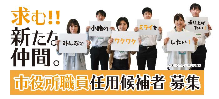 職員採用3