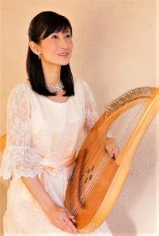 三野友子さん