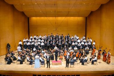 小諸義塾高等学校音楽科