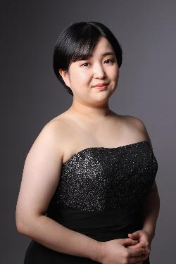 滝沢栞理さん