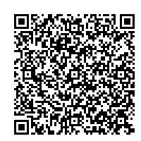 2歳児教室　ながの電子入力フォーム