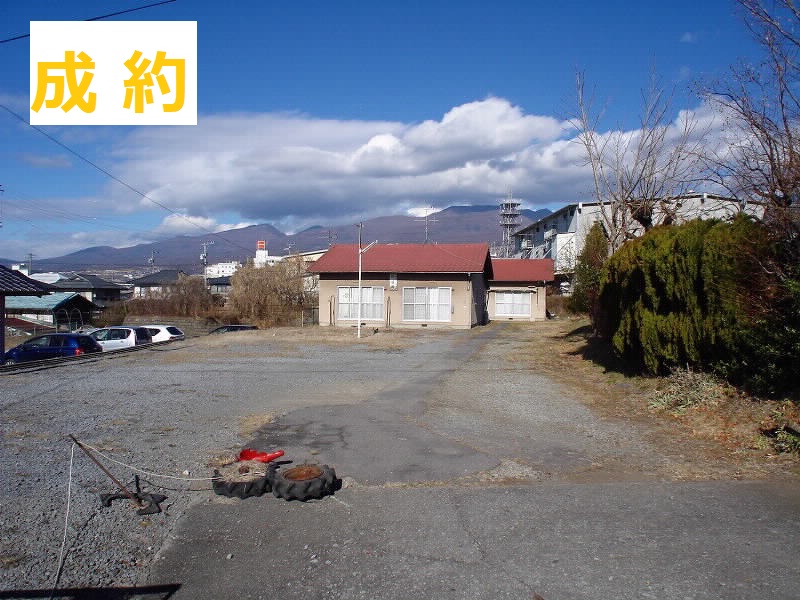 空き家バンク 小諸市オフィシャルサイト