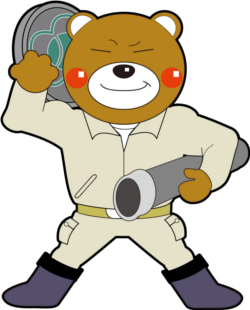 基本計画推進キャラクター 詳細 小諸市オフィシャルサイト 基本計画推進キャラクター 詳細 小諸市オフィシャルサイト