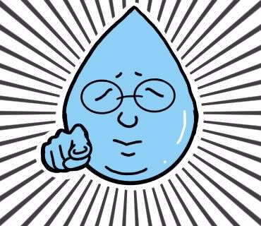 小諸市水道事業lineスタンプ好評販売中です 小諸市オフィシャルサイト 小諸市水道事業lineスタンプ好評販売中です 小諸市オフィシャルサイト