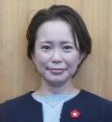 塩川委員