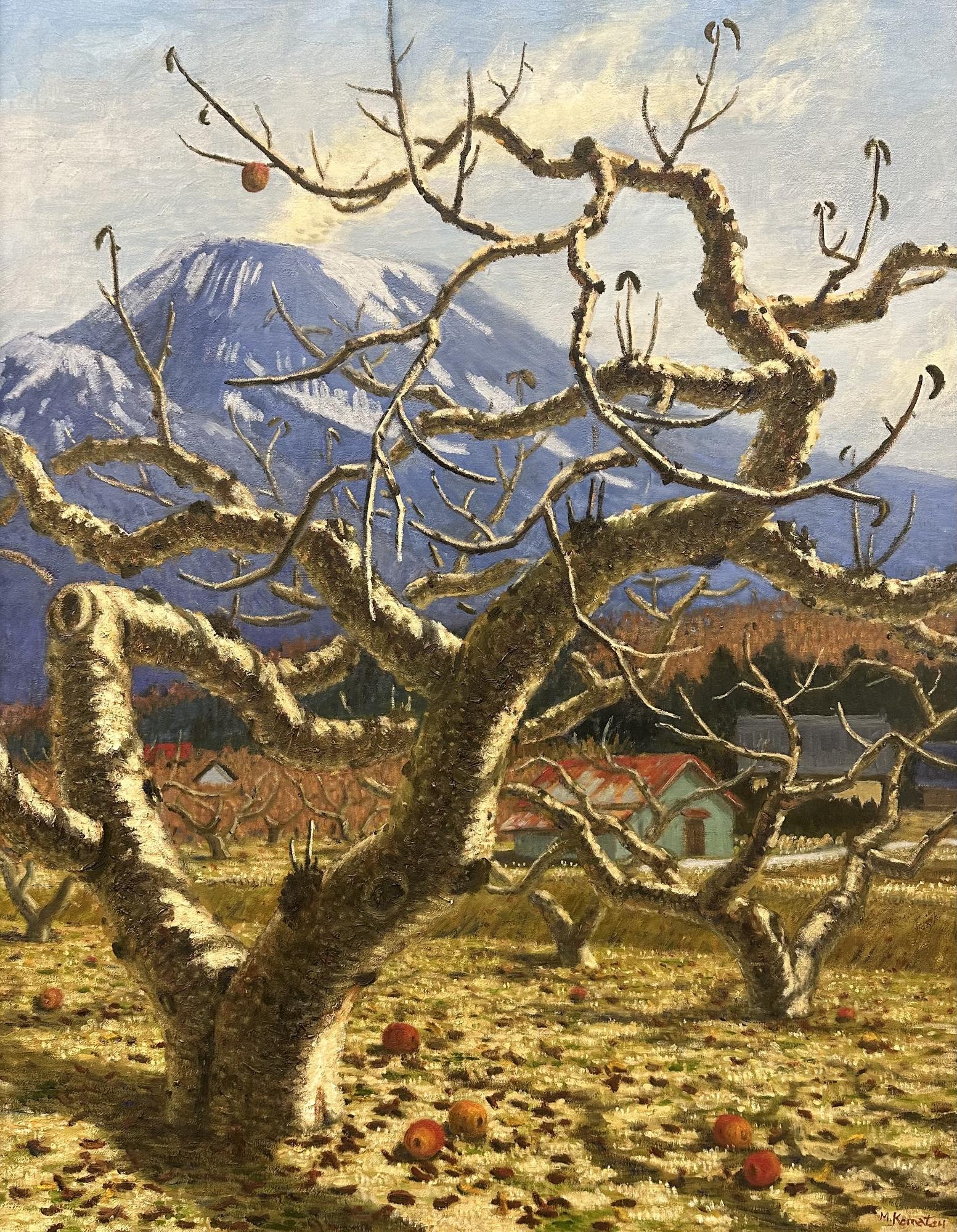 第39回 小山敬三記念小諸公募展 入賞・入選作品展／小諸市オフィシャル