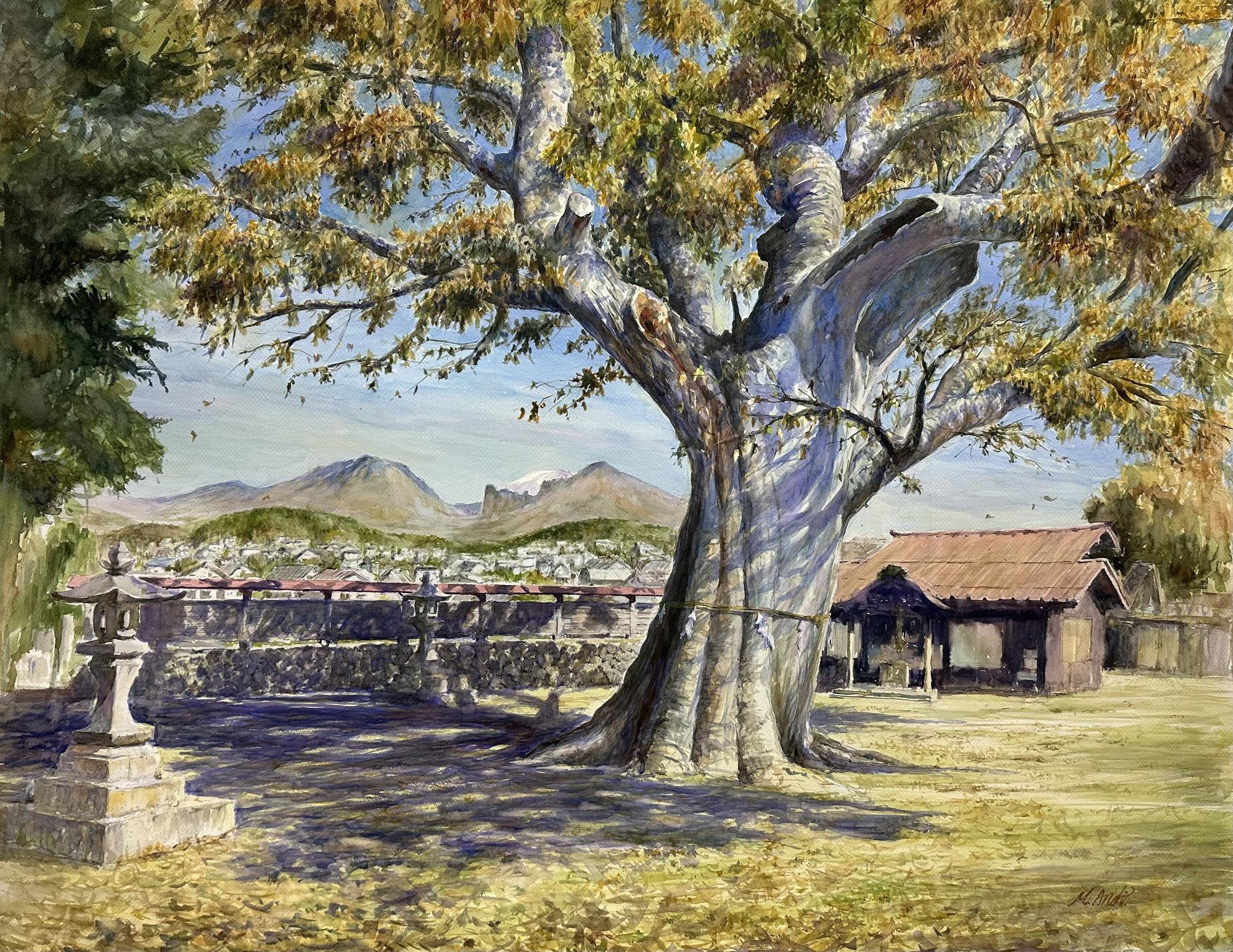 第39回 小山敬三記念小諸公募展 入賞・入選作品展／小諸市オフィシャル