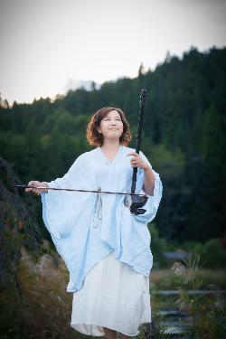 今井美樹さん