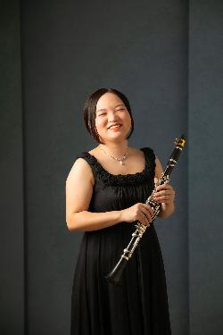 小合澤智子さん