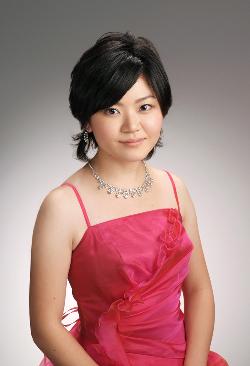 依田瑞穂さん