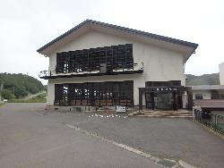 武道館