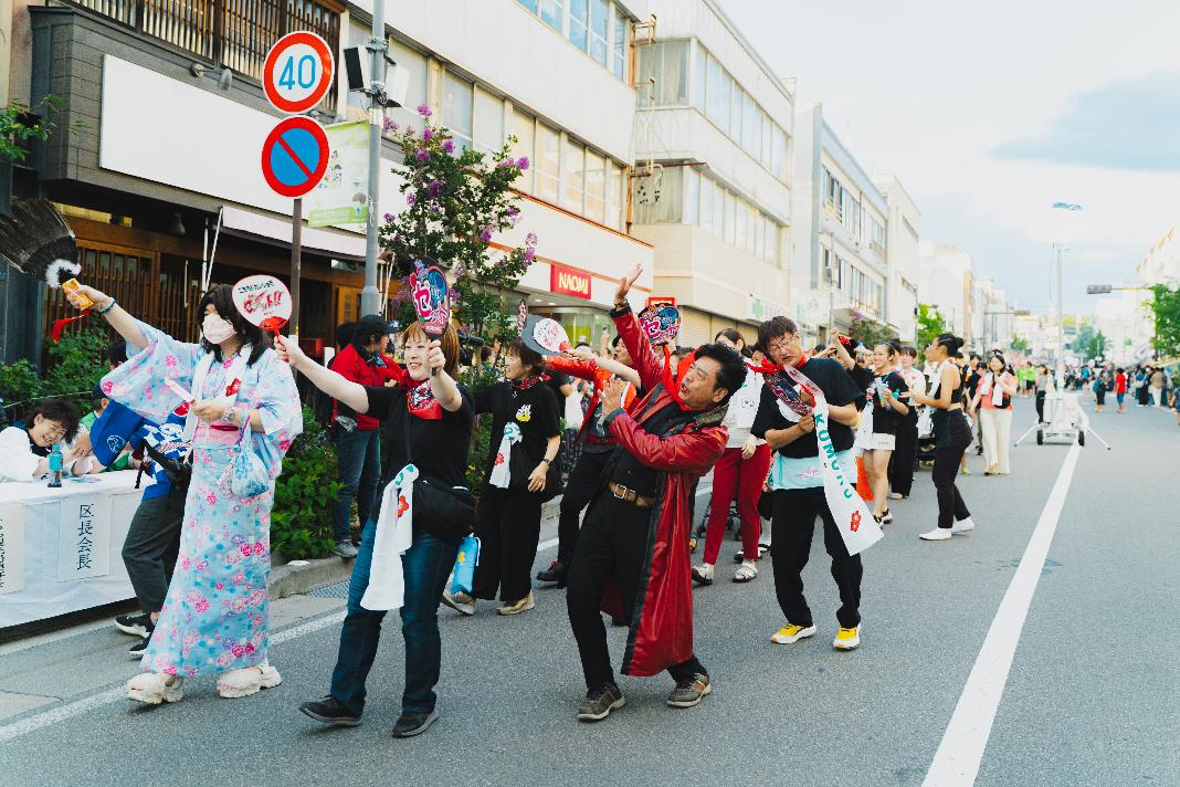 2025年8月ホームページトップ画像