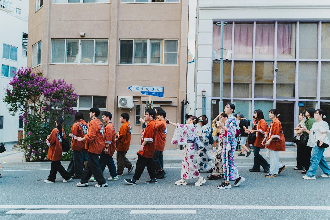 2025年8月ホームページトップ画像