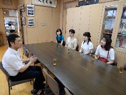 芦原中