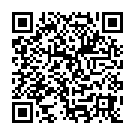 小諸市公共施設予約システム