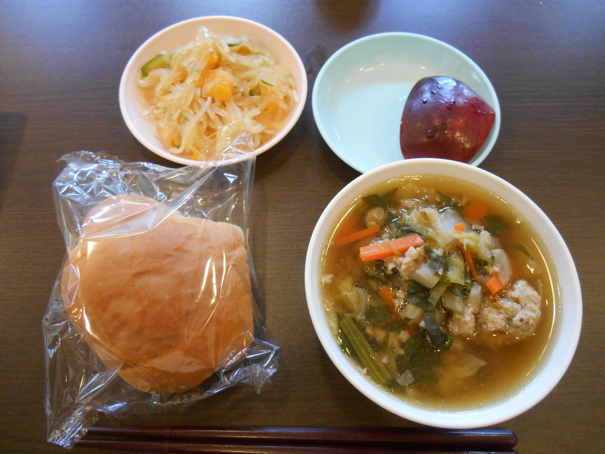 gyoumuhyoukanisi