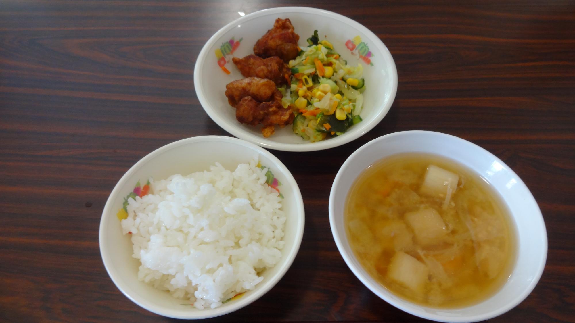 gyoumuhyoukanisi
