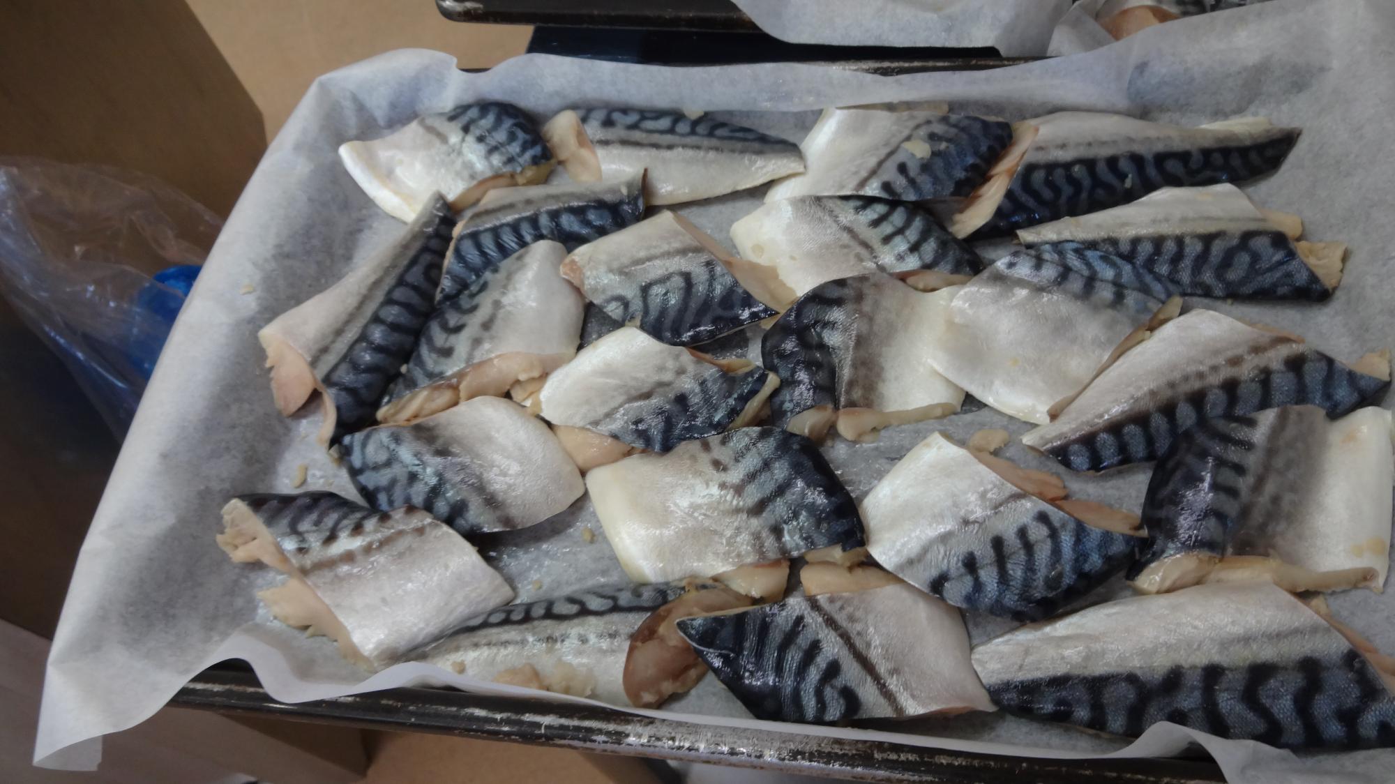 saba