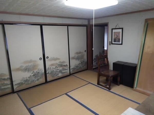 detached 小諸市大久保