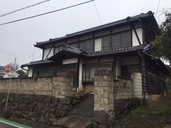 detached 小諸市西原

周辺地図リンク：https://www.google.co.jp/maps/@36.339842,138.401546,17z
