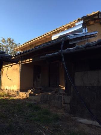 detached 小諸市西原

周辺地図リンク：https://www.google.co.jp/maps/@36.339842,138.401546,17z