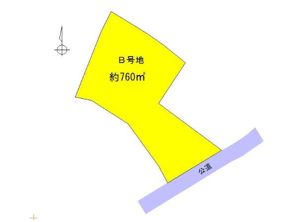  小諸市田町

周辺地図リンク　　https://www.google.co.jp/maps/@36.3320849,138.4229357,19z