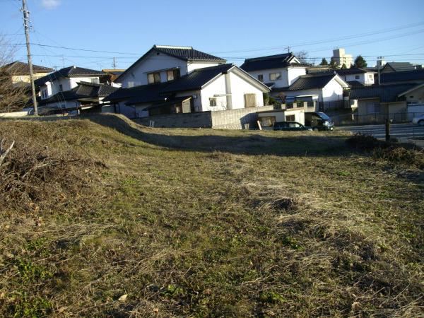  小諸市田町

周辺地図リンク　　https://www.google.co.jp/maps/@36.3320849,138.4229357,19z
