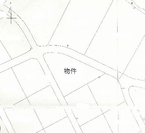  小諸市大久保（イトーピア別荘地）

周辺地図リンク　https://www.google.co.jp/maps/@36.3268109,138.3693771,17z