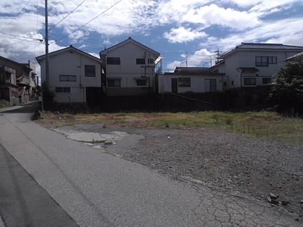  小諸市加増１丁目

周辺地図リンク　https://www.google.co.jp/maps/@36.3207194,138.4319277,19z