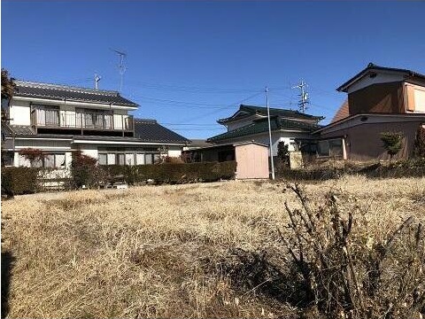  小諸市甲