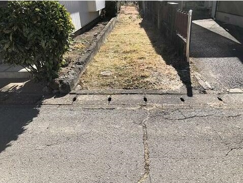  小諸市甲