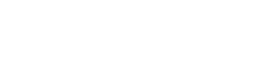 長野県 小諸市 Komoro City