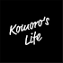 Komoro’s Life