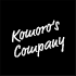 Komoro’s Company