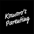 Komoro’s Parenting