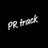 PR track