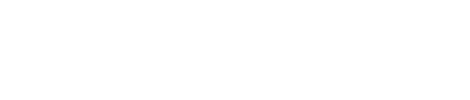 PCサイトを表示